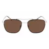 ZEISS MAN slnečné okuliare ZS22108S55192 55/19/145 mm