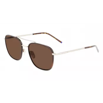 ZEISS MAN slnečné okuliare ZS22108S55192 55/19/145 mm