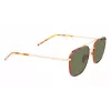 ZEISS MAN slnečné okuliare ZS2218S55192 (55/19/145 mm) - pánsky acetátový rám