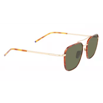 ZEISS MAN slnečné okuliare ZS2218S55192 (55/19/145 mm) - pánsky acetátový rám