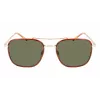 ZEISS MAN slnečné okuliare ZS2218S55192 (55/19/145 mm) - pánsky acetátový rám