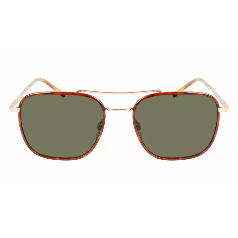 ZEISS MAN slnečné okuliare ZS2218S55192 (55/19/145 mm) - pánsky acetátový rám