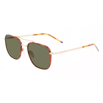 ZEISS MAN slnečné okuliare ZS2218S55192 (55/19/145 mm) - pánsky acetátový rám