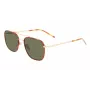 ZEISS MAN slnečné okuliare ZS2218S55192 (55/19/145 mm) - pánsky acetátový rám