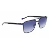 ZEISS MAN slnečné okuliare ZS22402S57174 57/17/145 mm