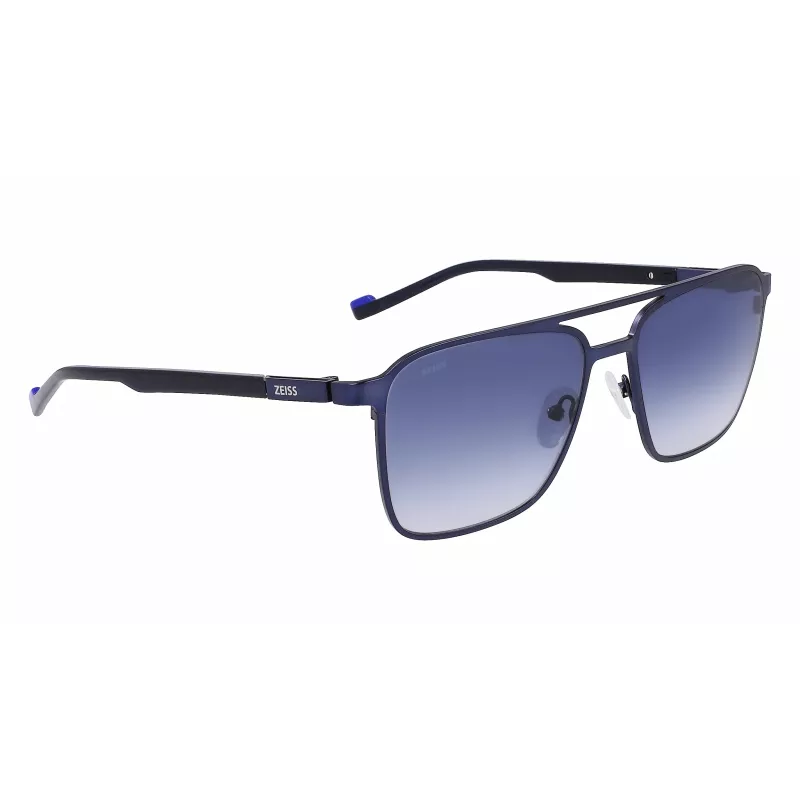 ZEISS MAN slnečné okuliare ZS22402S57174 57/17/145 mm