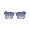 ZEISS MAN slnečné okuliare ZS22402S57174 57/17/145 mm