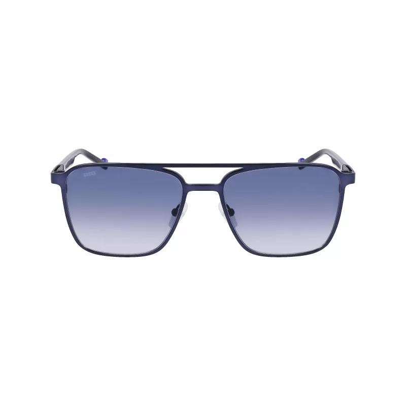 ZEISS MAN slnečné okuliare ZS22402S57174 57/17/145 mm