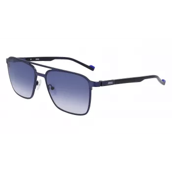 ZEISS MAN slnečné okuliare ZS22402S57174 57/17/145 mm