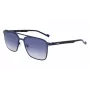 ZEISS MAN slnečné okuliare ZS22402S57174 57/17/145 mm