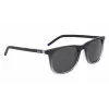 ZEISS MAN dámske slnečné okuliare ZS22509S53200 (53/20/145 mm) pánske acetátový rám UV400
