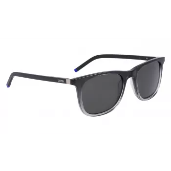 ZEISS MAN dámske slnečné okuliare ZS22509S53200 (53/20/145 mm) pánske acetátový rám UV400