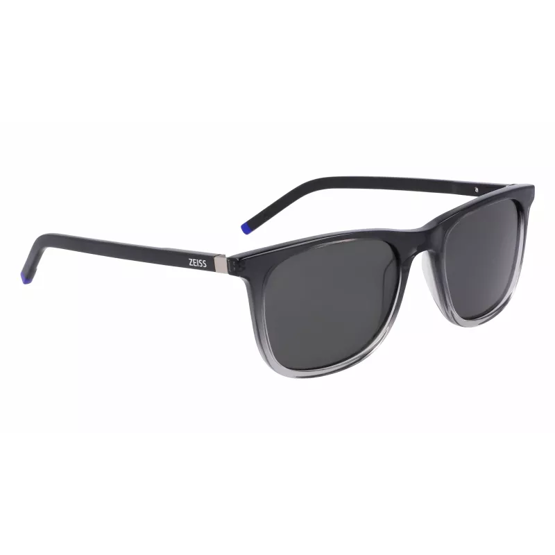 ZEISS MAN dámske slnečné okuliare ZS22509S53200 (53/20/145 mm) pánske acetátový rám UV400