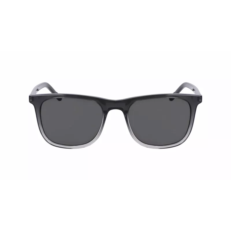 ZEISS MAN dámske slnečné okuliare ZS22509S53200 (53/20/145 mm) pánske acetátový rám UV400