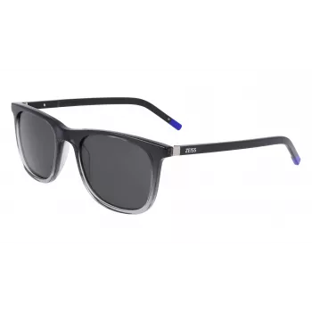 ZEISS MAN dámske slnečné okuliare ZS22509S53200 (53/20/145 mm) pánske acetátový rám UV400