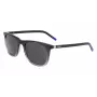 ZEISS MAN dámske slnečné okuliare ZS22509S53200 (53/20/145 mm) pánske acetátový rám UV400