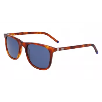 ZEISS MAN slnečné okuliare ZS22509S53202 - 53/20/145 mm - prémiový acetátový rám - polykarbonátové šošovky - 100% UV ochrana - pripravené na dioptrie