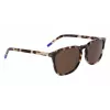 ZEISS MAN slnečné okuliare ZS22511S54182 54/18/145 mm