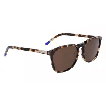 ZEISS MAN slnečné okuliare ZS22511S54182 54/18/145 mm