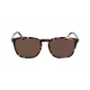 ZEISS MAN slnečné okuliare ZS22511S54182 54/18/145 mm
