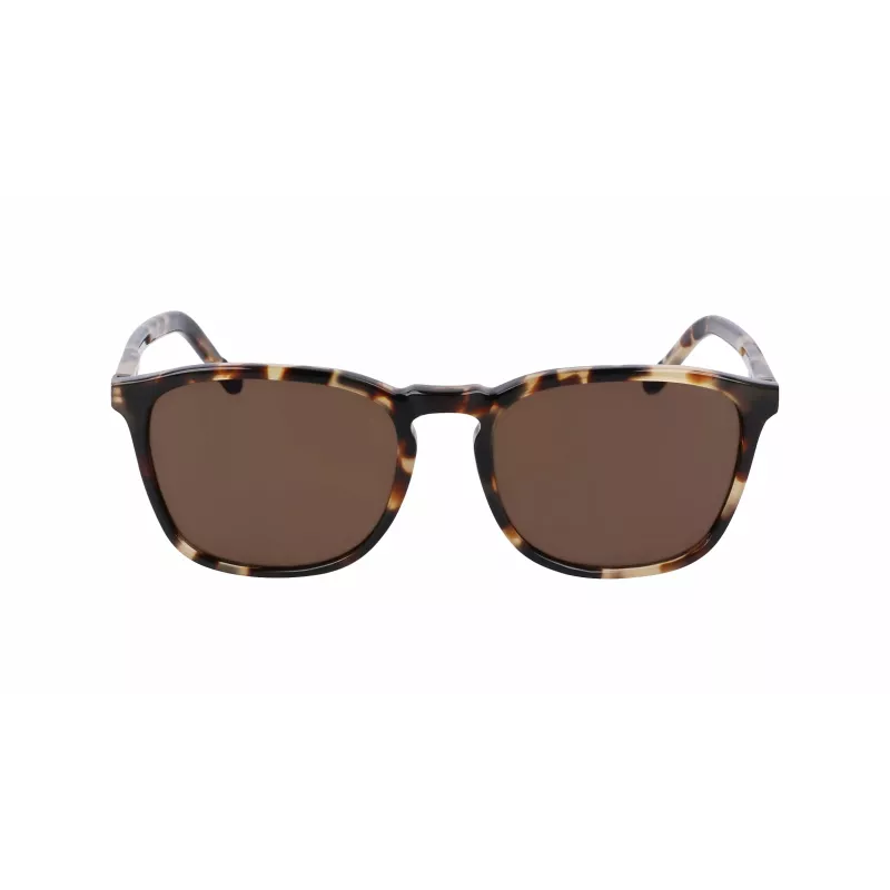 ZEISS MAN slnečné okuliare ZS22511S54182 54/18/145 mm