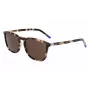ZEISS MAN slnečné okuliare ZS22511S54182 54/18/145 mm
