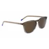 ZEISS MAN slnečné okuliare ZS22511S54183 54/18/145 mm