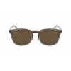 ZEISS MAN slnečné okuliare ZS22511S54183 54/18/145 mm