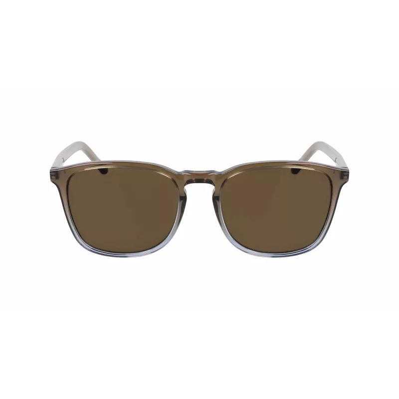 ZEISS MAN slnečné okuliare ZS22511S54183 54/18/145 mm