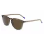 ZEISS MAN slnečné okuliare ZS22511S54183 54/18/145 mm