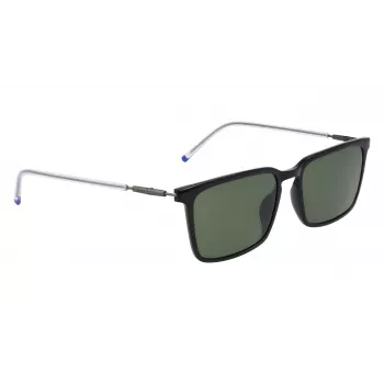 ZEISS MAN slnečné okuliare ZS22512S56170 obdĺžniková obruba 56/17/145 mm UV400