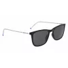 ZEISS MAN slnečné okuliare ZS22513S57190 57/19/150 mm UV400