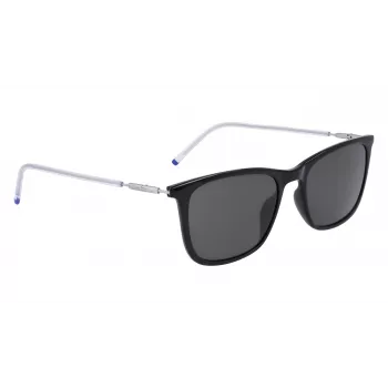 ZEISS MAN slnečné okuliare ZS22513S57190 57/19/150 mm UV400