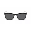 ZEISS MAN slnečné okuliare ZS22513S57190 57/19/150 mm UV400