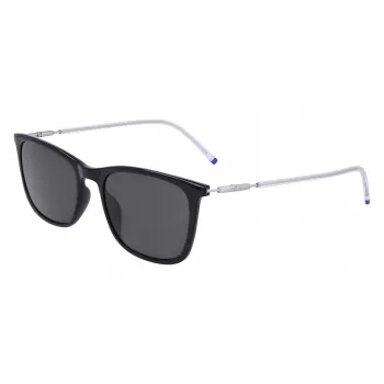 ZEISS MAN slnečné okuliare ZS22513S57190 57/19/150 mm UV400