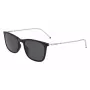 ZEISS MAN slnečné okuliare ZS22513S57190 57/19/150 mm UV400