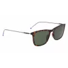ZEISS MAN pánske slnečné okuliare ZS22513S57192 (57/19/150 mm)