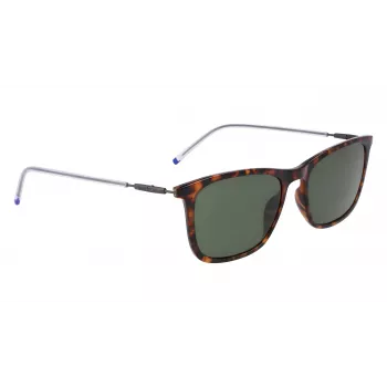 ZEISS MAN pánske slnečné okuliare ZS22513S57192 (57/19/150 mm)