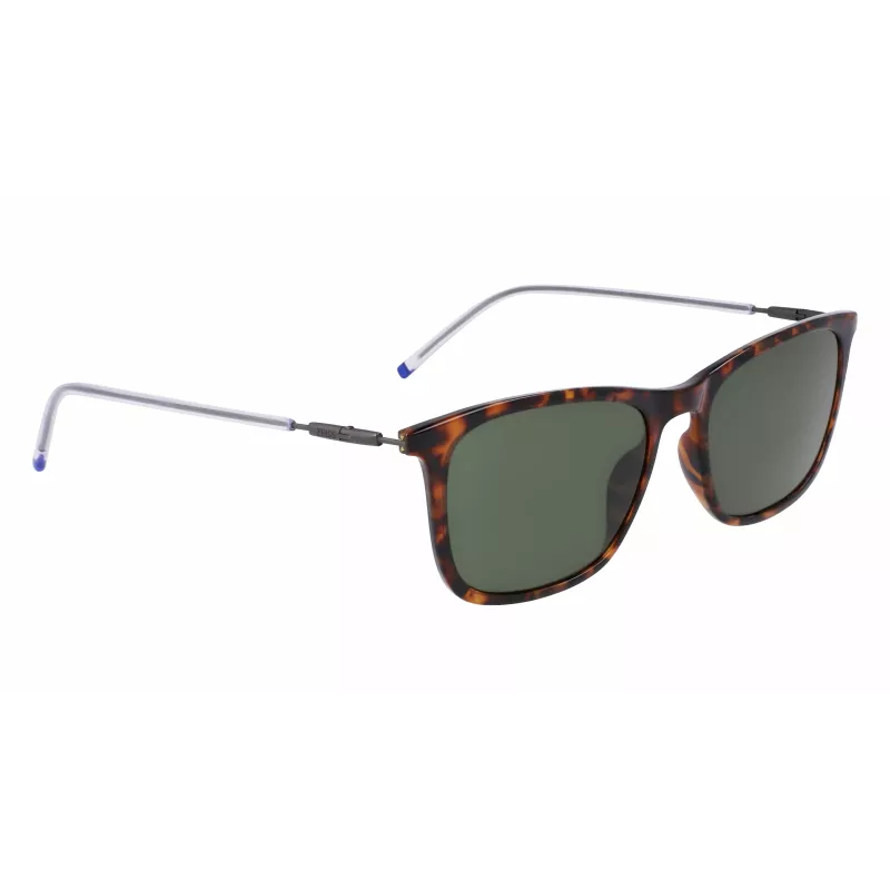 ZEISS MAN pánske slnečné okuliare ZS22513S57192 (57/19/150 mm)