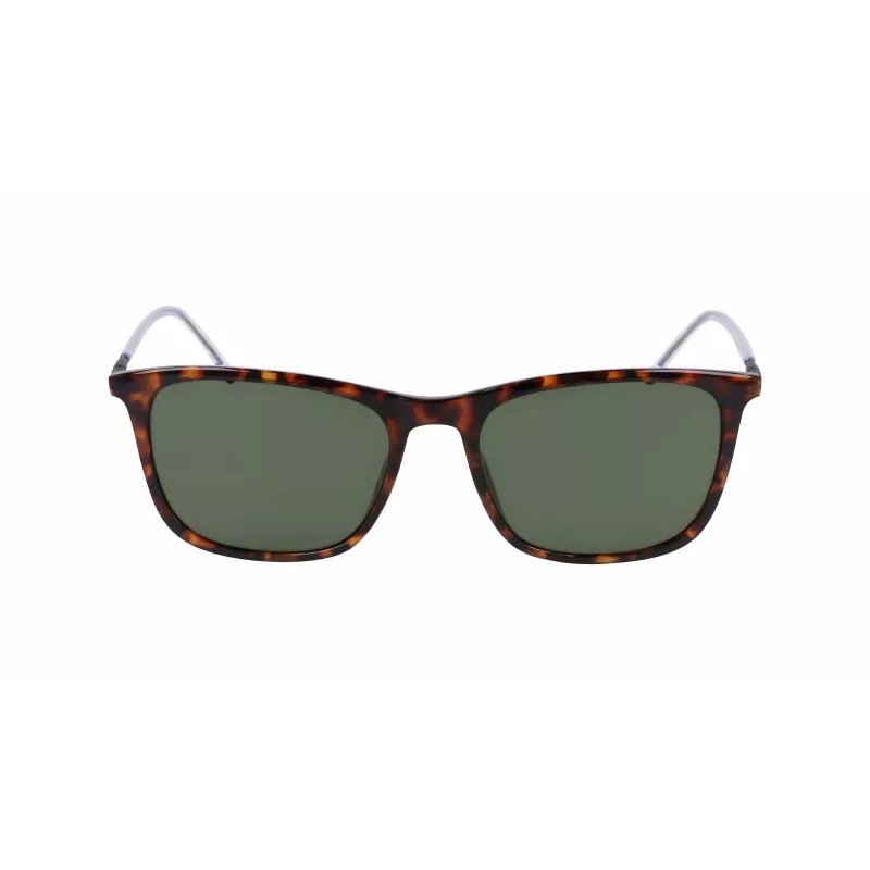 ZEISS MAN pánske slnečné okuliare ZS22513S57192 (57/19/150 mm)
