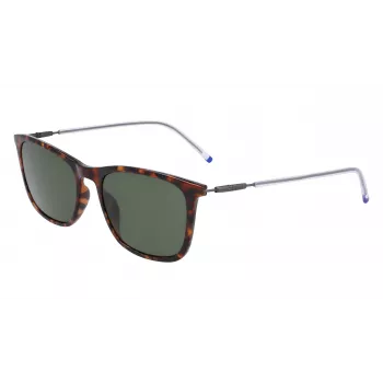 ZEISS MAN pánske slnečné okuliare ZS22513S57192 (57/19/150 mm)