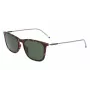 ZEISS MAN pánske slnečné okuliare ZS22513S57192 (57/19/150 mm)