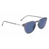 ZEISS MAN slnečné okuliare ZS22514S51210 51/21/145 mm