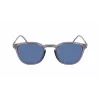 ZEISS MAN slnečné okuliare ZS22514S51210 51/21/145 mm