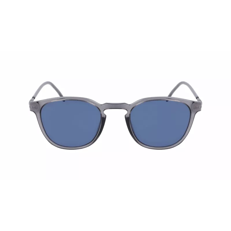 ZEISS MAN slnečné okuliare ZS22514S51210 51/21/145 mm