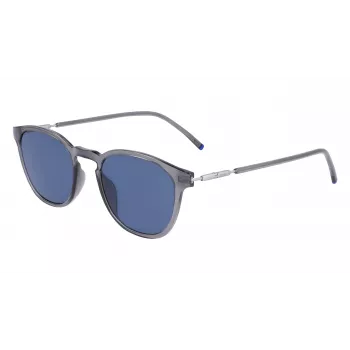 ZEISS MAN slnečné okuliare ZS22514S51210 51/21/145 mm