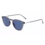 ZEISS MAN slnečné okuliare ZS22514S51210 51/21/145 mm