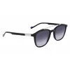 ZEISS MAN slnečné okuliare ZS22518S52200 (52/20/145 mm)