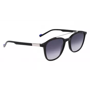ZEISS MAN slnečné okuliare ZS22518S52200 (52/20/145 mm)