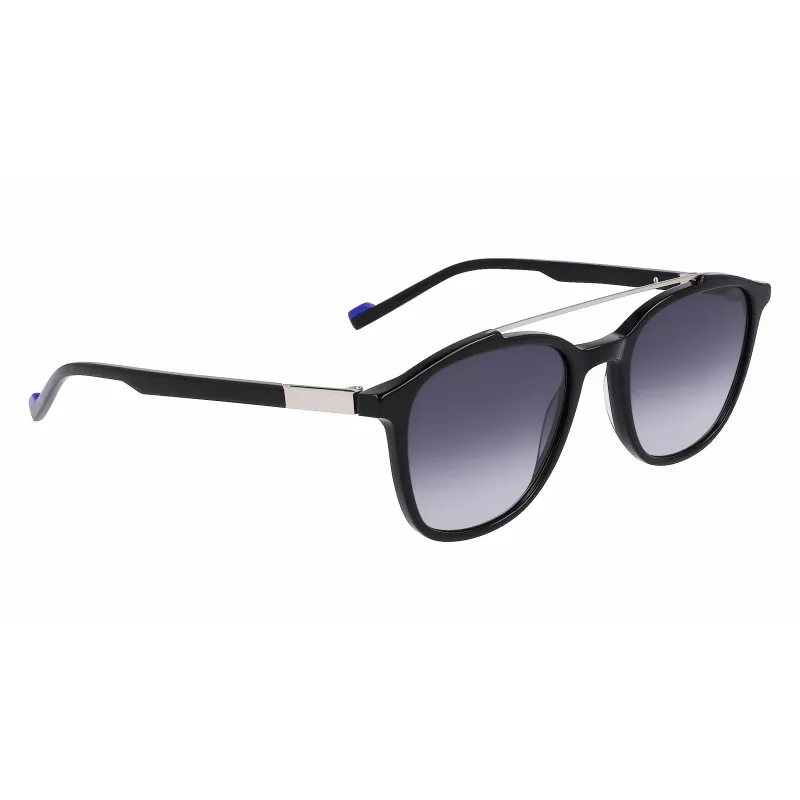 ZEISS MAN slnečné okuliare ZS22518S52200 (52/20/145 mm)